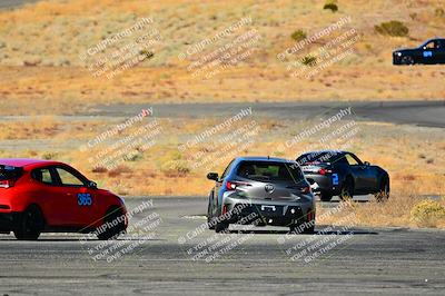 media/Dec-15-2024-Speed Ventures (Sun) [[2df3dd6aa8]]/Yellow/Session 1 (Skid Pad)/